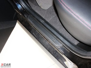 2009SWҰ 1.4L քӺA g