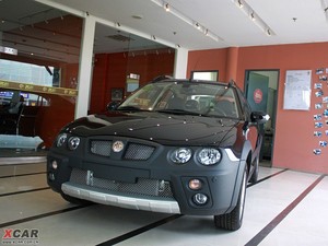 2009SWҰ 1.4L քӺA w^