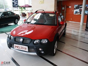 2009SWҰ 1.4L քm w^