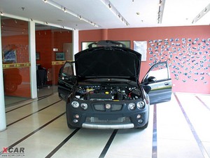 2009SWҰ 1.4L քӺA w^