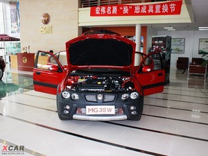 2009SWҰ 1.4L քm w^