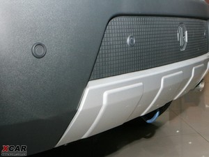 2009SWҰ 1.4L ք(dng)m (x)(ji)^