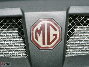 2009SWҰ 1.4L ք(dng)m (x)(ji)^