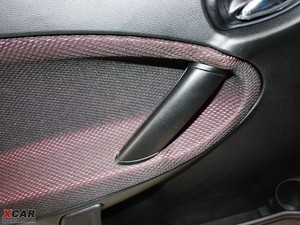 2009SWҰ 1.4L քӺA g