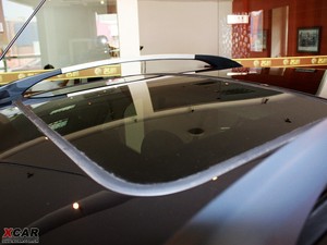 2009SWҰ 1.4L քӺA ^