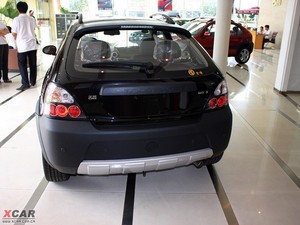 2009SWҰ 1.4L քӺA w^