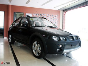 2009SWҰ 1.4L քӺA w^