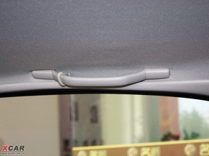 2009SWҰ 1.4L քӺA g