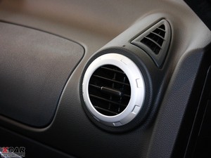 2009SWҰ 1.4L քӺA п؅^