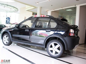 2009SWҰ 1.4L քӺA w^