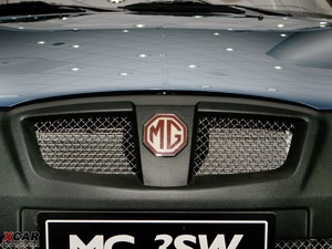 2009SWҰ 1.4L ք(dng)m (x)(ji)^