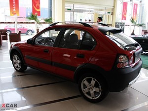 2009SWҰ 1.4L քm w^