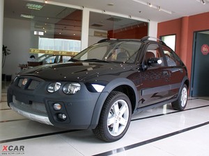 2009SWҰ 1.4L քӺA w^