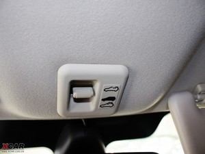 2009SWҰ 1.4L քӺA g