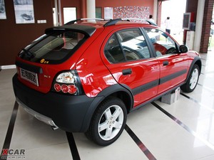 2009SWҰ 1.4L ֶʰ 45