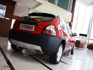 2009SWҰ 1.4L քm w^