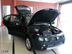 2009SWҰ 1.4L քӺA w^