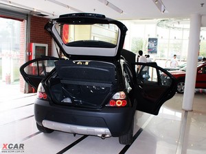 2009SWҰ 1.4L քӺA w^