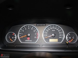 2009SWҰ 1.4L քӺA п؅^