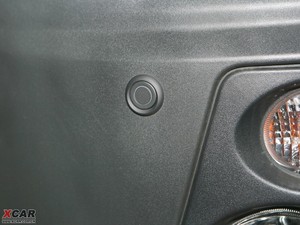 2009SWҰ 1.4L ք(dng)m (x)(ji)^