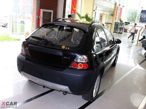 2009SWҰ 1.4L քӺA w^