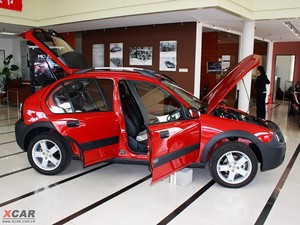 2009SWҰ 1.4L քm w^