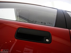 2009SWҰ 1.4L ք(dng)m (x)(ji)^