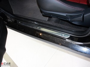 2009SWҰ 1.4L քӺA g