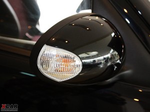 2009SWҰ 1.4L քӺA ^