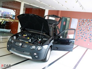 2009SWҰ 1.4L քӺA w^