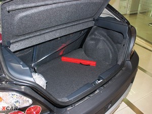 2009SWҰ 1.4L քӺA g