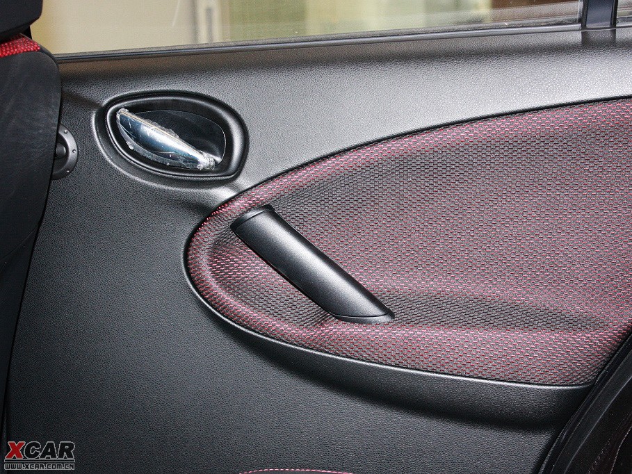 2009MG3 SWҰ 1.4L քӺA