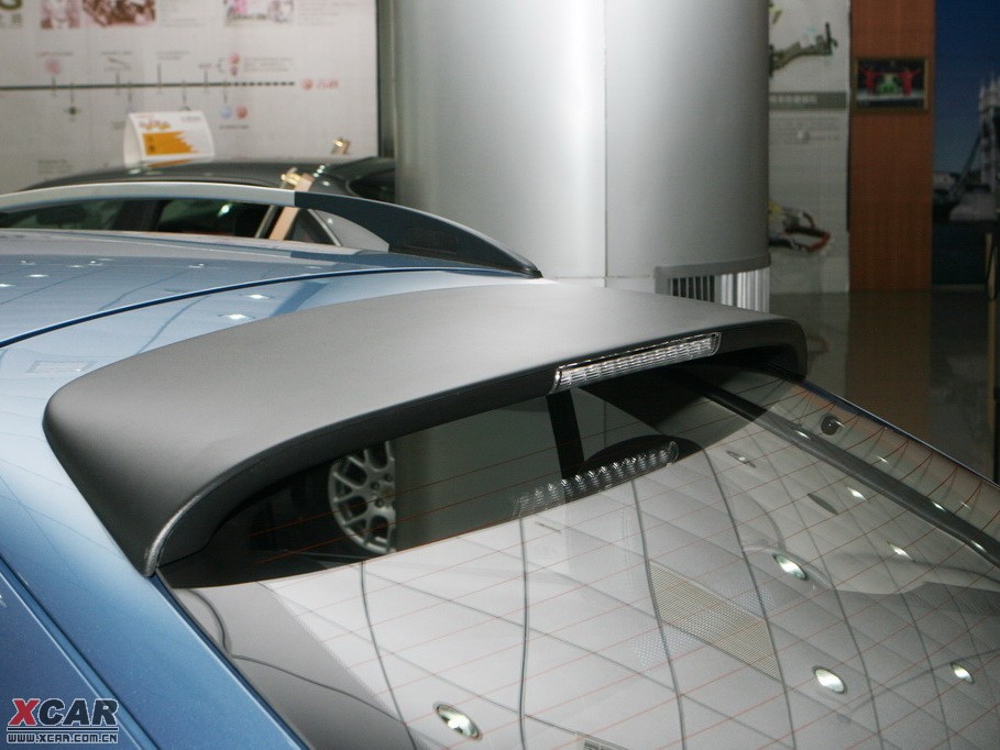 2009MG3 SWҰ 1.4L քm