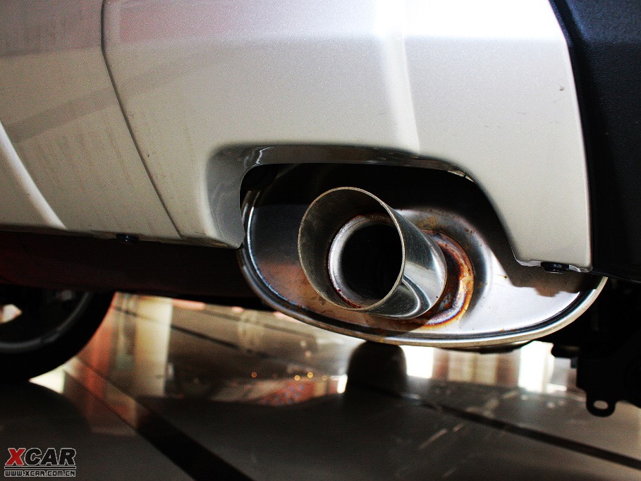 2009��MG3 SWҰ��� 1.4L �ք����m��