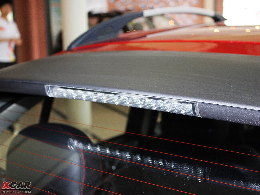 2009MG3 SWҰ 1.4L քm