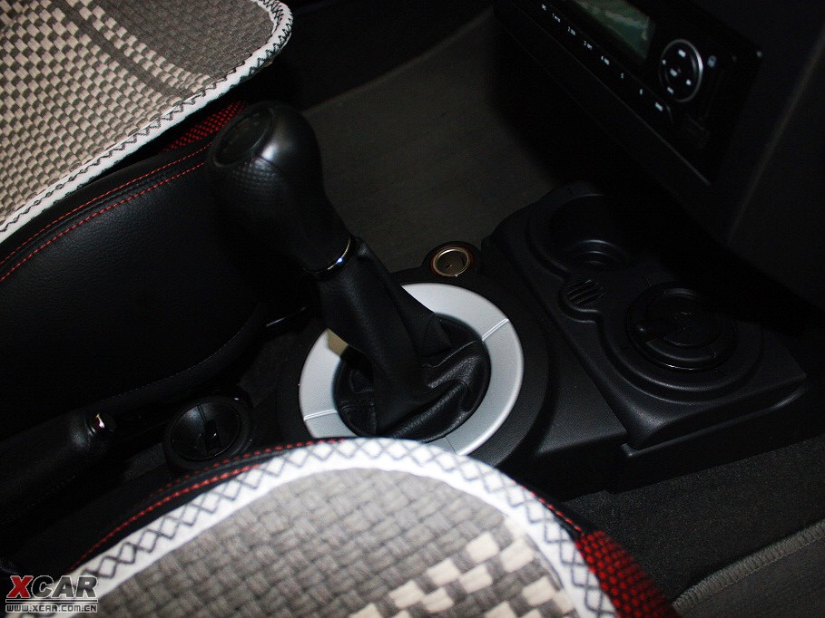 2009MG3 SWҰ 1.4L քm