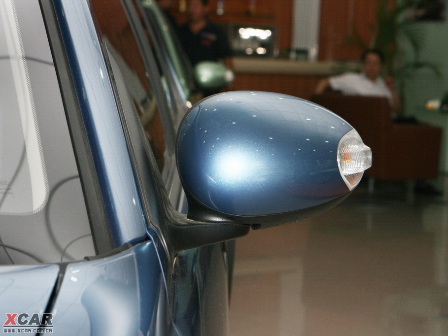 2009MG3 SWҰ 1.4L քm