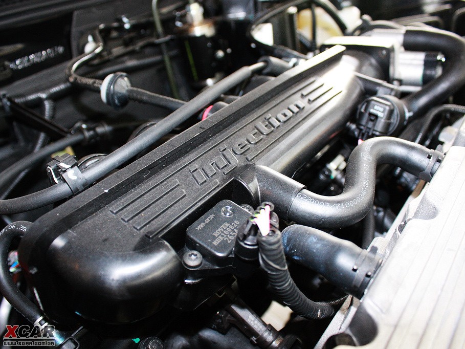 2009MG3 SWҰ 1.4L քӺA