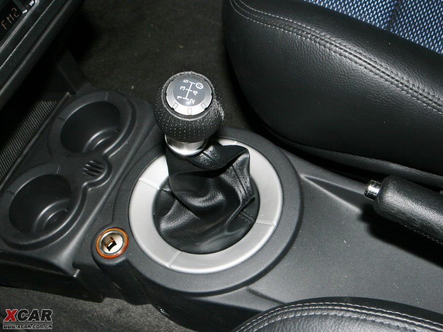 2009MG3 SWҰ 1.4L քm