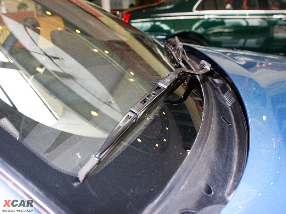 2009MG3 SWҰ 1.4L քӺA