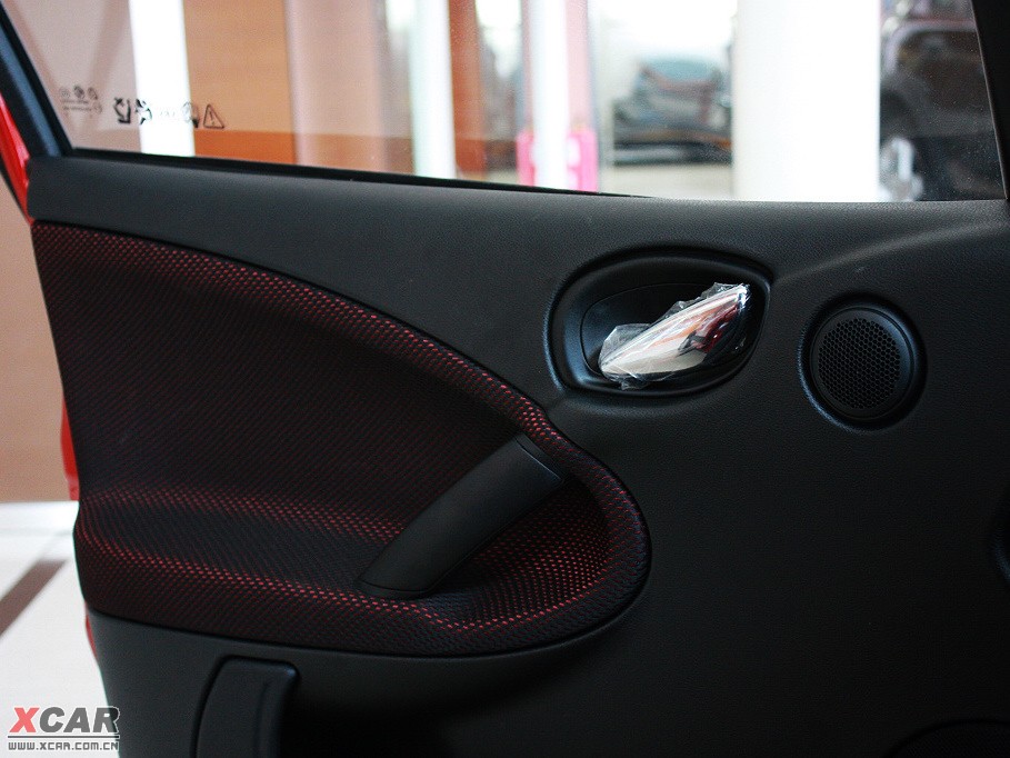 2009MG3 SWҰ 1.4L ք(dng)m