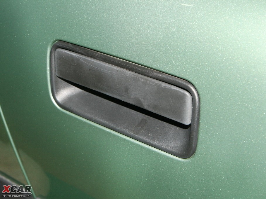 2009MG3 SWҰ 1.4L քm