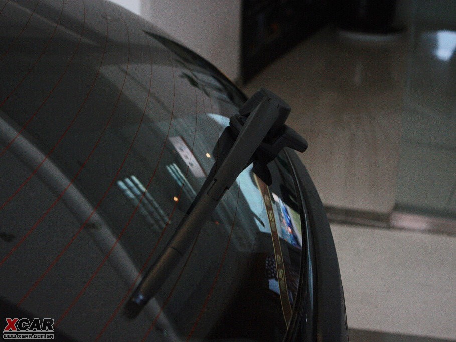 2009MG3 SWҰ 1.4L ք(dng)A