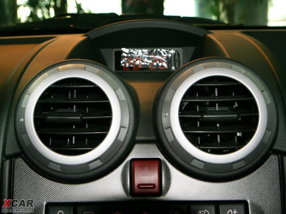 2009MG3 SWҰ 1.4L քm