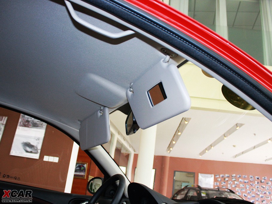 2009MG3 SWҰ 1.4L քm