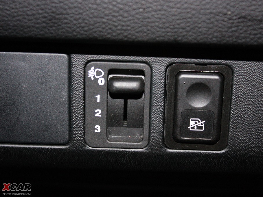 2009MG3 SWҰ 1.4L քm