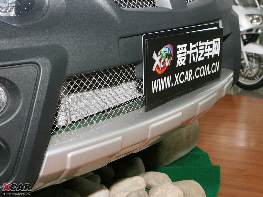 2009MG3 SWҰ 1.4L քm