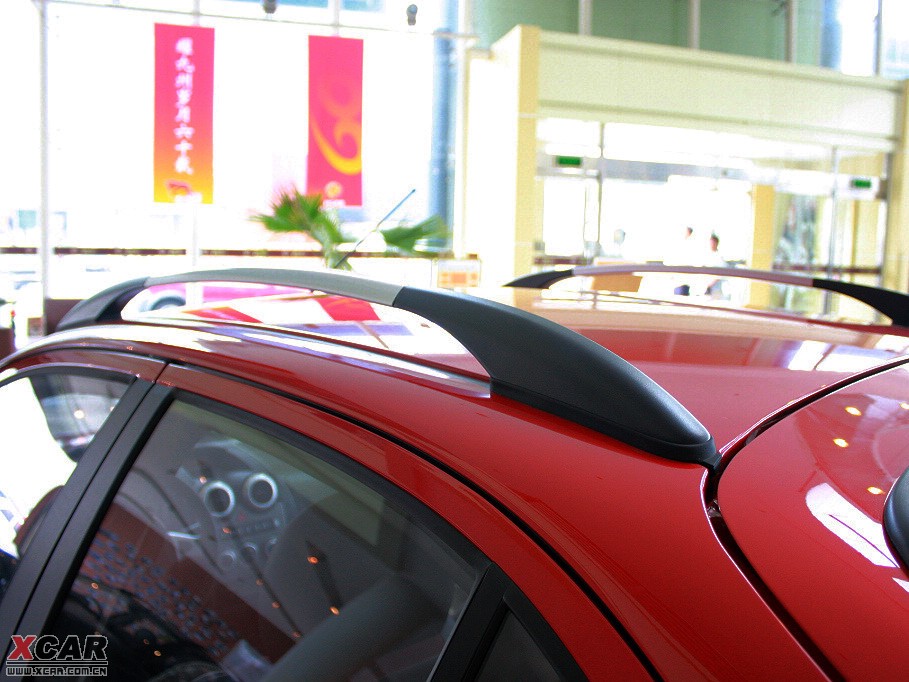 2009MG3 SWҰ 1.4L քm