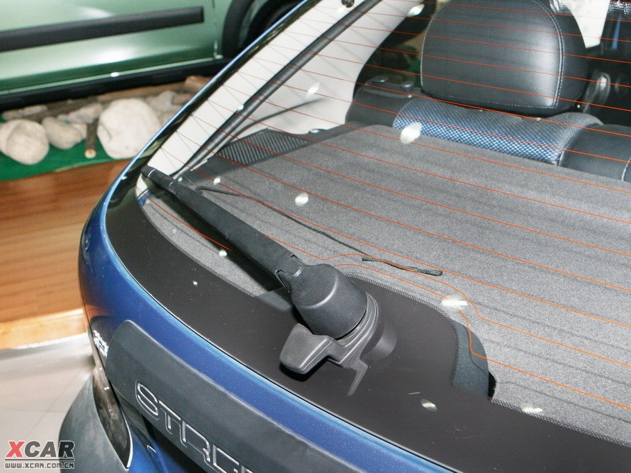 2009MG3 SWҰ 1.4L քm