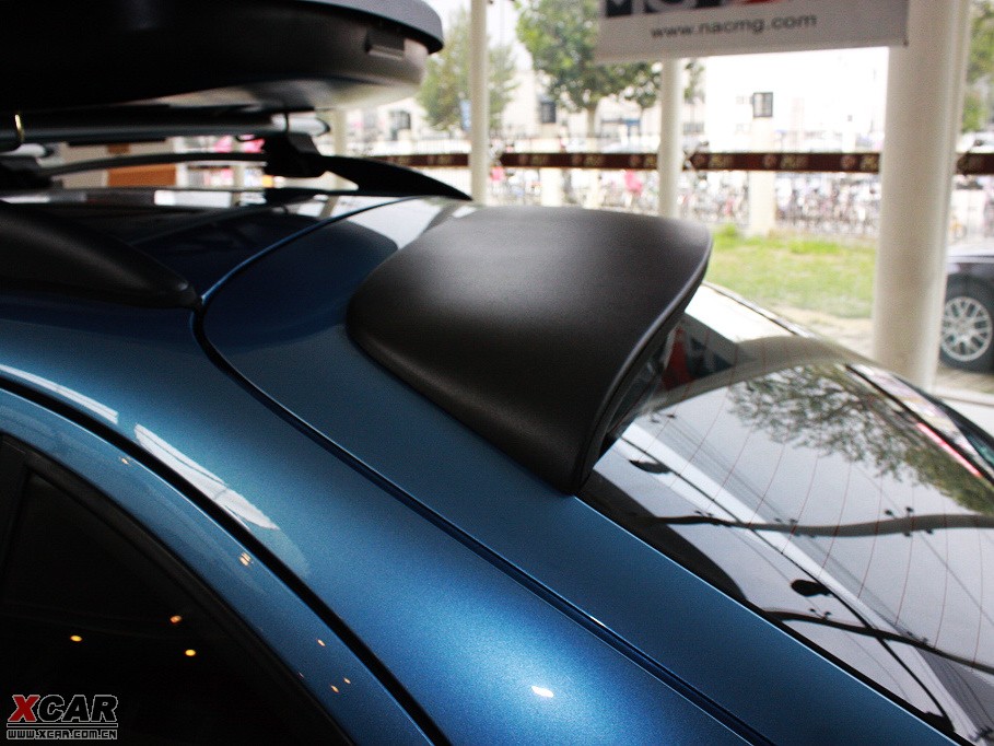 2009MG3 SWҰ 1.4L քӺA